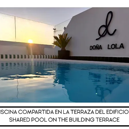 Dona Lola Alojamientos Boutique-2
